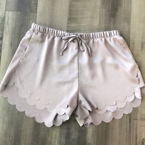 H & M Shorts